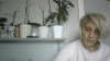 Capture at 2025-10-15 10:13:18