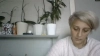Capture at 2025-10-15 10:17:41