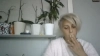 Capture at 2025-10-15 10:26:30