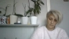 Capture at 2025-10-15 10:31:09