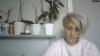 Capture at 2025-10-15 10:32:48