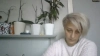 Capture at 2025-10-15 10:33:18
