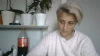Capture at 2025-10-15 11:03:11