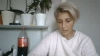 Capture at 2025-10-15 11:06:09