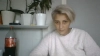 Capture at 2025-10-15 11:13:17