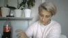 Capture at 2025-10-15 11:15:55
