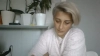 Capture at 2025-10-15 11:31:00