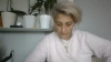 Capture at 2025-10-15 11:34:18