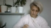 Capture at 2025-10-15 11:36:48