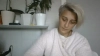 Capture at 2025-10-15 11:38:15