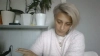 Capture at 2025-10-15 11:42:27