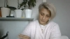 Capture at 2025-10-15 11:43:39