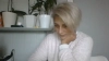 Capture at 2025-10-15 11:45:16
