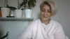 Capture at 2025-10-15 11:50:48