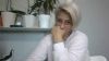 Capture at 2025-10-15 11:57:29