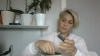 Capture at 2025-10-15 12:12:12