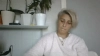 Capture at 2025-10-15 12:23:08
