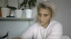 Capture at 2025-10-15 12:53:39
