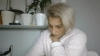 Capture at 2025-10-15 12:58:26