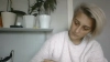 Capture at 2025-10-15 13:05:13