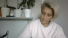 Capture at 2025-10-15 13:06:18