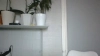 Capture at 2025-10-15 13:20:48
