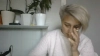 Capture at 2025-10-15 13:23:44