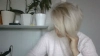 Capture at 2025-10-15 13:28:06
