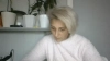 Capture at 2025-10-15 13:30:56