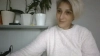 Capture at 2025-10-15 13:32:24
