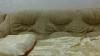 Capture at 2025-10-14 06:07:28