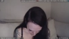 Capture at 2025-10-14 01:58:09
