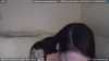 Capture at 2025-10-14 02:20:22