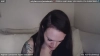 Capture at 2025-10-14 02:30:13
