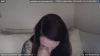 Capture at 2025-10-14 02:31:30