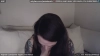 Capture at 2025-10-14 02:53:33