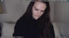 Capture at 2025-10-15 01:53:30