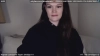Capture at 2025-10-15 02:11:08
