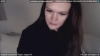 Capture at 2025-10-15 02:32:31