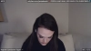 NotMissJanie @NotMissJanie webcam capture — Little in the middle, 51 yrs, Straight — tags: brunette, fetish, femdom, findom, American, SPH, humiliation, dominatrix, tattooed, pinup, softcore, mukbang, funny, sarcastic, domme, worldly, dom, mistress, genuine, BDSM, kinky, cuck, cuckold, domination, content creator