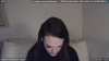 NotMissJanie @NotMissJanie webcam capture — Little in the middle, 51 yrs, Straight — tags: brunette, fetish, femdom, findom, American, SPH, humiliation, dominatrix, tattooed, pinup, softcore, mukbang, funny, sarcastic, domme, worldly, dom, mistress, genuine, BDSM, kinky, cuck, cuckold, domination, content creator