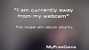 NotMissJanie @NotMissJanie webcam capture — Little in the middle, 51 yrs, Straight — tags: brunette, fetish, femdom, findom, American, SPH, humiliation, dominatrix, tattooed, pinup, softcore, mukbang, funny, sarcastic, domme, worldly, dom, mistress, genuine, BDSM, kinky, cuck, cuckold, domination, content creator