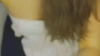 Capture at 2025-10-14 23:10:36