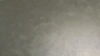 Capture at 2025-10-14 23:19:24
