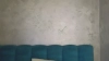 Capture at 2025-10-15 03:49:23