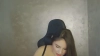 NotVanilla @NotVanilla webcam capture — Brown hair, Hazel eyes, Caucasian, 27 yrs, Straight — tags: new, cute, sexy, fun, beautiful, young, cute, sweet, sexy
