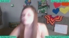 Capture at 2025-10-11 06:07:34
