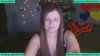 Capture at 2025-10-18 04:31:17