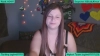Capture at 2025-10-18 04:34:06