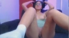 NyahMackenzie capture